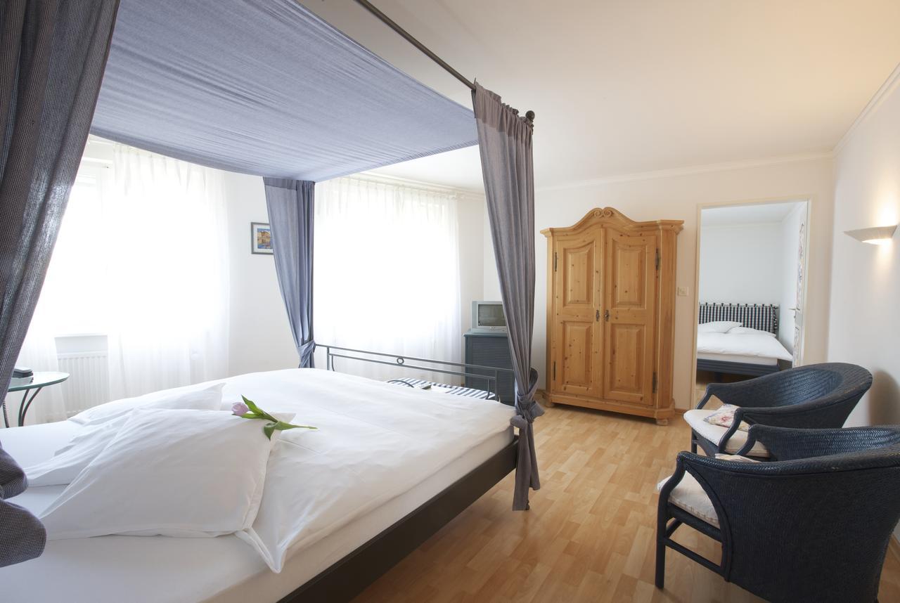 Hotel Bellevue Porrentruy Rom bilde